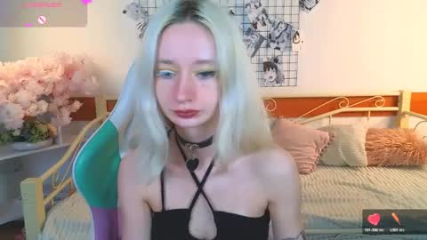 Snapshot of katia_kim chatting on 04/16/26, 05:30 Katia online show from 04/16/26, 05:30