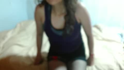 Snapshot of katia_love69 chatting on 10/20/25, 06:03 Katia Love69 online show from 10/20/25, 06:03