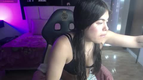 katia_pretty_ online show from 03/05/26, 04:19