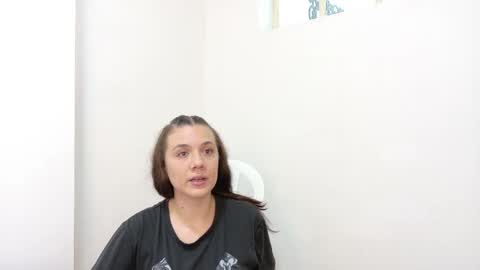 . . KATIA . . online show from 05/14/26, 07:31