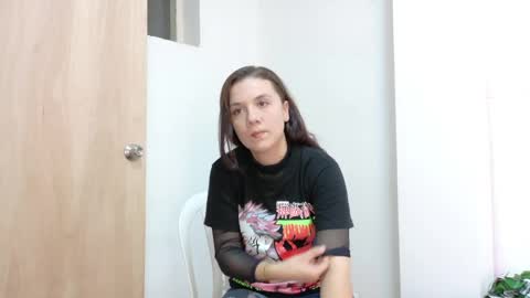 . . KATIA . . online show from 05/26/26, 07:21