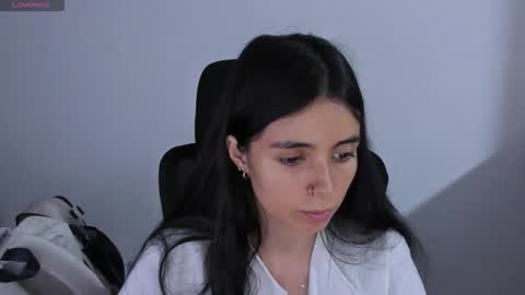 Snapshot of katia_sex25 chatting on 02/14/26, 11:01 Katia online show from 02/14/26, 11:01