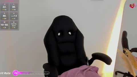 Katia  online show from 03/21/26, 10:35