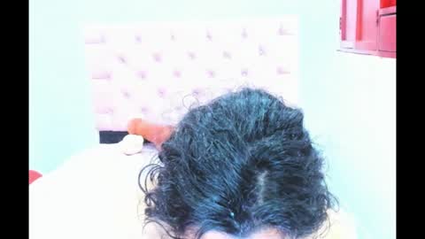 Katia online show from 12/28/24, 05:55