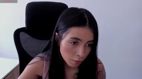 Katia online show from 01/09/26, 06:21