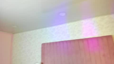 Snapshot of katiawilson_ chatting on 02/12/26, 01:17 katiawilson online show from 02/12/26, 01:17