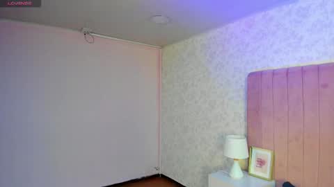 Snapshot of katiawilson_ chatting on 02/18/26, 12:56 katiawilson online show from 02/18/26, 12:56