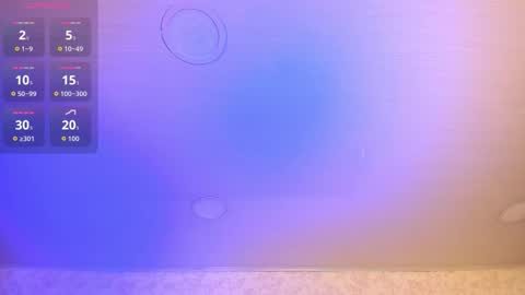 Snapshot of katiawilson_ chatting on 02/19/26, 12:01 katiawilson online show from 02/19/26, 12:01