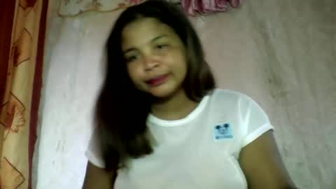 katibeauty00 online show from 01/15/26, 07:35