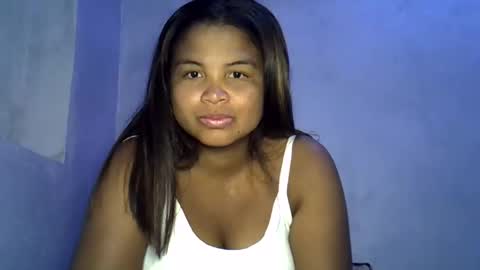 katibeauty00 online show from 05/30/26, 07:16