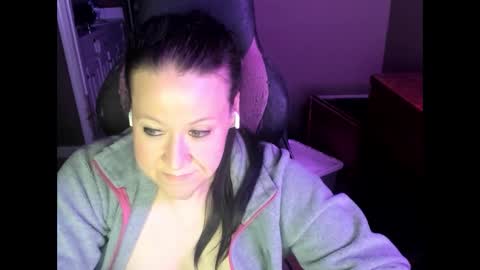 Katie online show from 12/08/24, 05:29