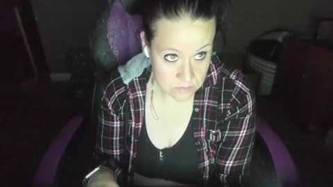 Katie online show from 01/22/25, 02:59