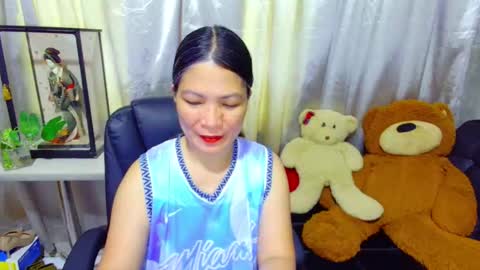 Kate online show from 10/07/25, 05:15