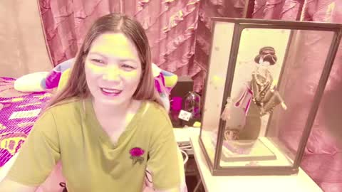Kate online show from 05/08/26, 10:04