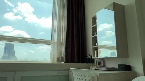 Katienext stream  online show from 03/12/25, 05:46