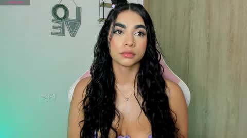 Katie online show from 11/06/25, 07:48