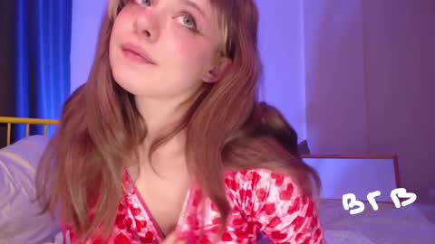 Snapshot of katie_deville chatting on 03/02/25, 03:02 Katie Deville online show from 03/02/25, 03:02