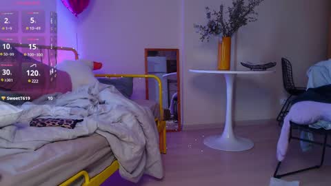 Snapshot of katie_deville chatting on 03/09/25, 01:26 Katie Deville online show from 03/09/25, 01:26