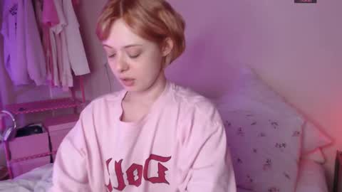 Katie Deville online show from 04/20/26, 12:46