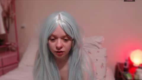 Katie Deville online show from 05/17/26, 12:30