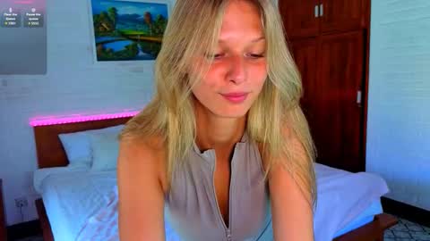 Katie online show from 03/21/26, 03:44