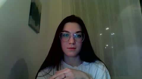 katie_foxi online show from 01/10/25, 04:51