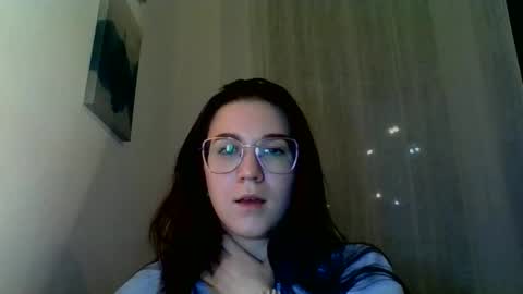 katie_foxi online show from 01/11/25, 05:40