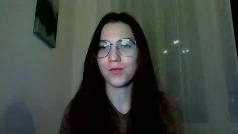 katie_foxi online show from 01/12/25, 03:36