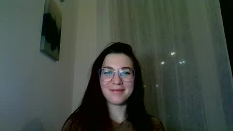 katie_foxi online show from 01/16/25, 07:10