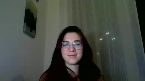 katie_foxi online show from 01/16/25, 10:12