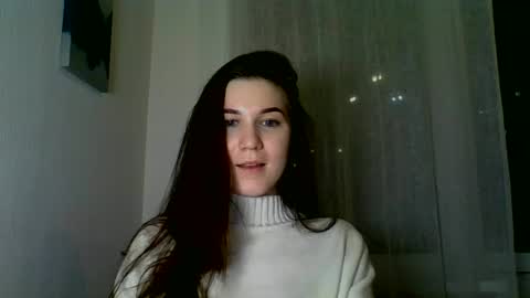 katie_foxi online show from 01/17/25, 09:17