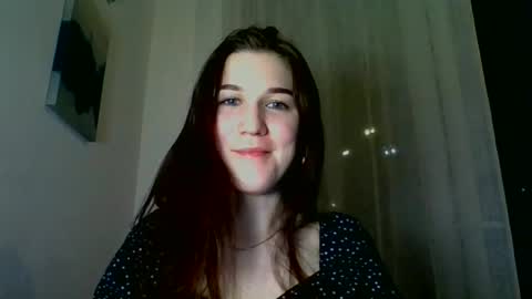 katie_foxi online show from 01/19/25, 06:10