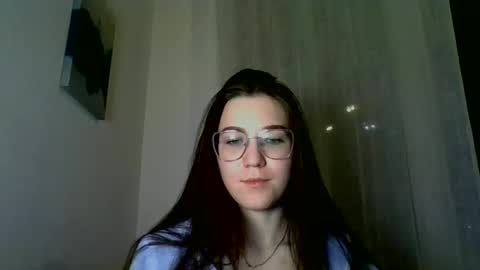 katie_foxi online show from 01/22/25, 05:59