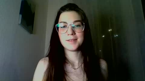katie_foxi online show from 01/23/25, 08:02