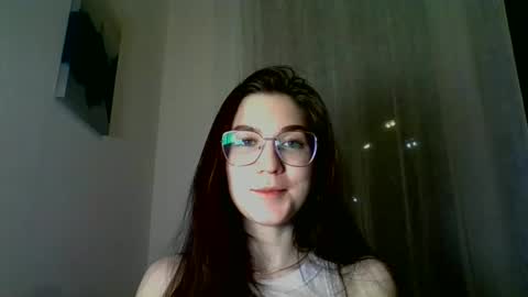 katie_foxi online show from 01/26/25, 08:56