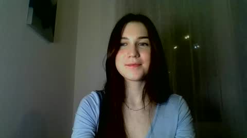 katie_foxi online show from 01/30/25, 05:39