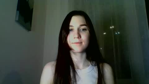 katie_foxi online show from 02/04/25, 07:11