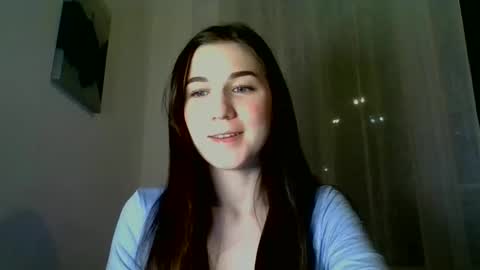 katie_foxi online show from 02/05/25, 04:14