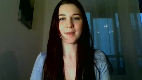 katie_foxi online show from 02/08/25, 02:27