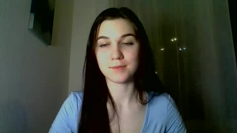 katie_foxi online show from 02/08/25, 09:15