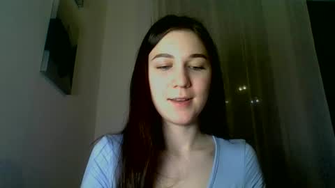 katie_foxi online show from 02/09/25, 03:34