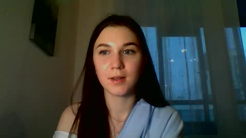 katie_foxi online show from 02/14/25, 02:54