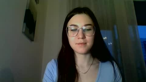 katie_foxi online show from 02/22/25, 03:14