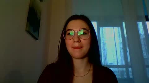 katie_foxi online show from 02/26/25, 02:36