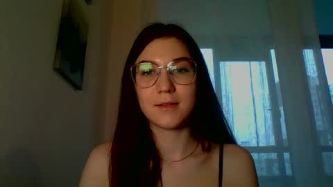 katie_foxi online show from 02/27/25, 02:00