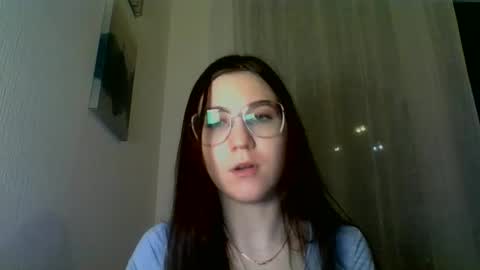 katie_foxi online show from 03/01/25, 04:00