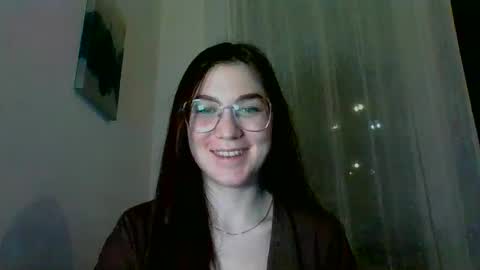 katie_foxi online show from 03/09/25, 06:11