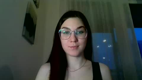 katie_foxi online show from 03/12/25, 04:02