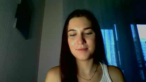 katie_foxi online show from 09/11/25, 04:29