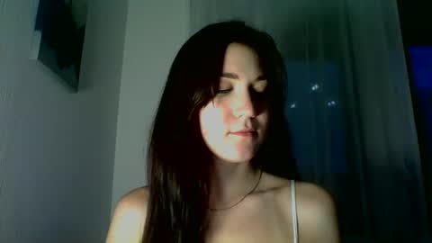 katie_foxi online show from 09/21/25, 04:19